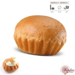 Σαβαρέν Νο1