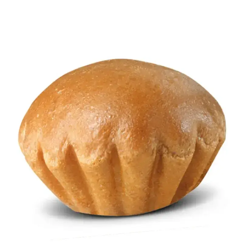 Σαβαρέν Νο2