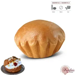 Σαβαρέν Νο2