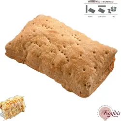 Μιλφέιγ Νο2