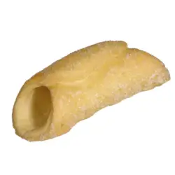 Κανόλι