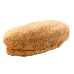 Γλώσσα σφολιάτας