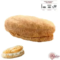 Γλώσσα σφολιάτας