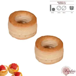 Βολοβάν Νο1