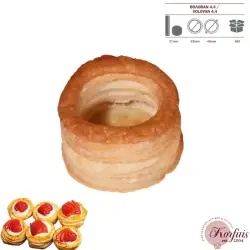 Βολοβάν Νο2