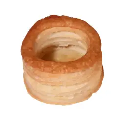 Βολοβάν Νο2