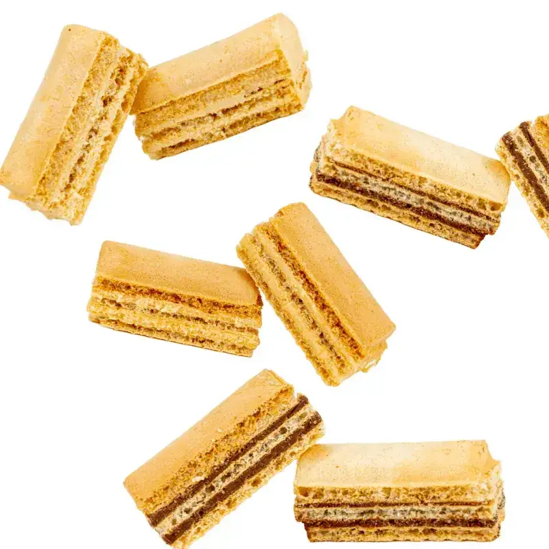 Κορμός γεμιστός