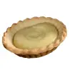 Κρέμα κρύα primy cream pastry
