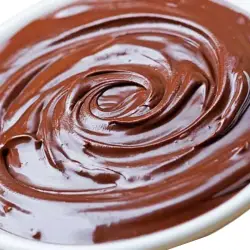 Κρέμα σοκολάτα-Chocolate experts