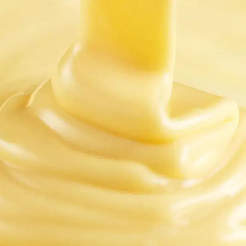 Κρέμα βανίλια gold vanilla experts cream