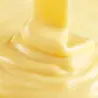 Κρέμα βανίλια gold vanilla experts cream
