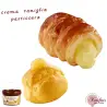Κρέμα βανίλιας vaniglia pasticcera