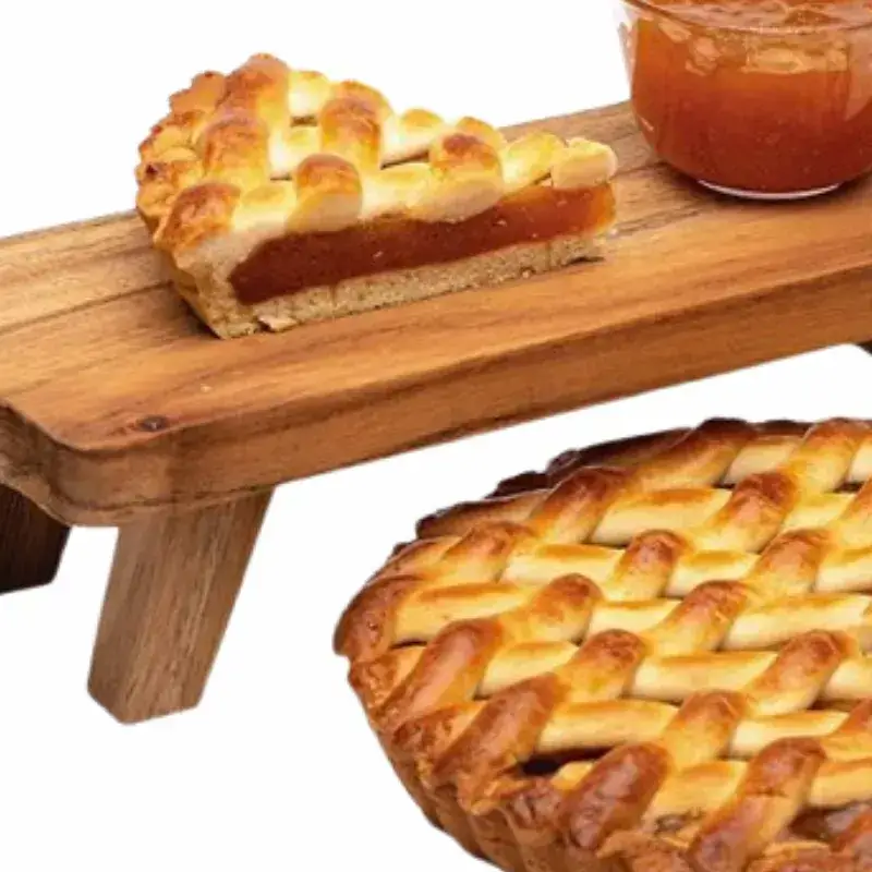 Μαρμελάδα βερίκοκο of (ψησίματος)