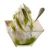 Ρίπλα λάιμ lime amordifrutta variegare