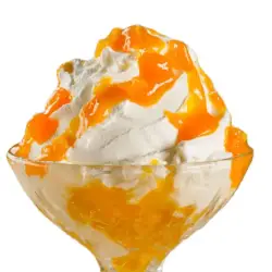 Ρίπλα μάνγκο variegato amordifrutta mango