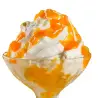 Ρίπλα μάνγκο variegato amordifrutta mango