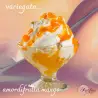 Ρίπλα μάνγκο variegato amordifrutta mango