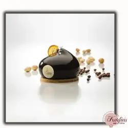 Επικάλυψη σοκολάτα-splendidee mirror