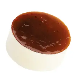 Γκλασάζ καραμέλα