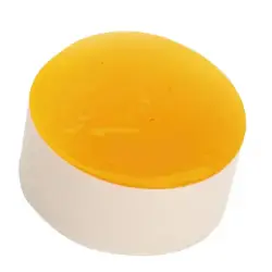 Γκλασάζ βερίκοκο 2,5 kgr