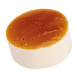 Γκλασάζ κάστανο