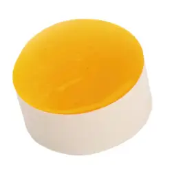 Γκλασάζ τρόπικαλ 2,5 kgr