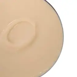 Πραλίνα μπουένο nocciola white
