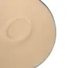 Πραλίνα μπουένο nocciola white