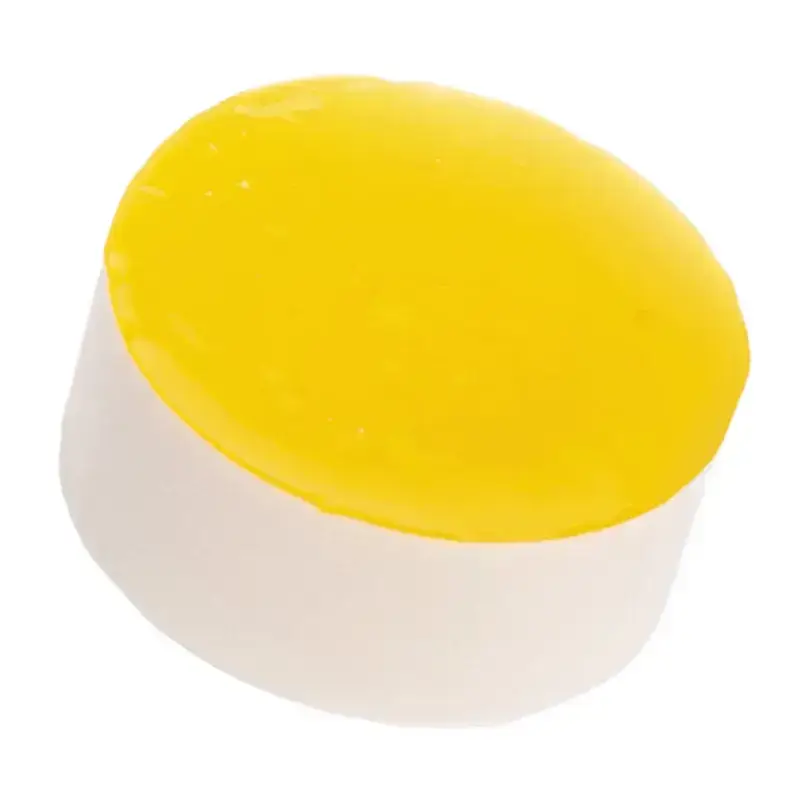 Γκλασάζ λεμόνι 2,5 kgr