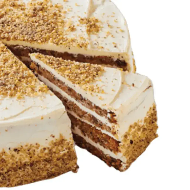 Επικάλυψη λευκής σοκολάτας white chocolate cream