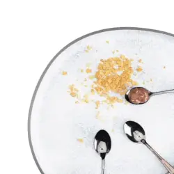 Πραλίνα gofretino di gusto