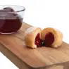 Γέμιση φράουλα