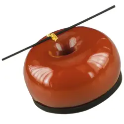 Γκλασάζ καραμέλα smart glaze caramel