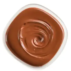 Γέμιση φουντούκι & κακάο my farcy gianduia