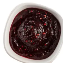 Γέμιση άγρια μούρα & φράουλα my farcy frutti di bosco
