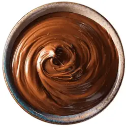 Πραλίνα φουντούκι 6kgr