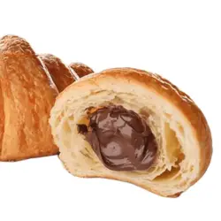 Πραλίνα φουντούκι 13kgr