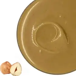 Πραλίνα φουντούκι maestro nocciola