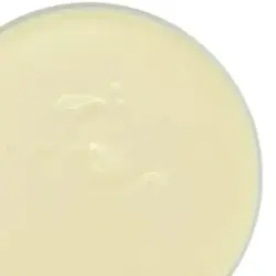 Πραλίνα βανίλια pralinof