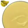 Πραλίνα μπανάνα pralinof banana