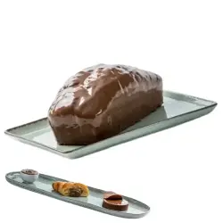 Πραλίνα καραμέλα supreme caramel spread