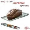 Πραλίνα καραμέλα supreme caramel spread