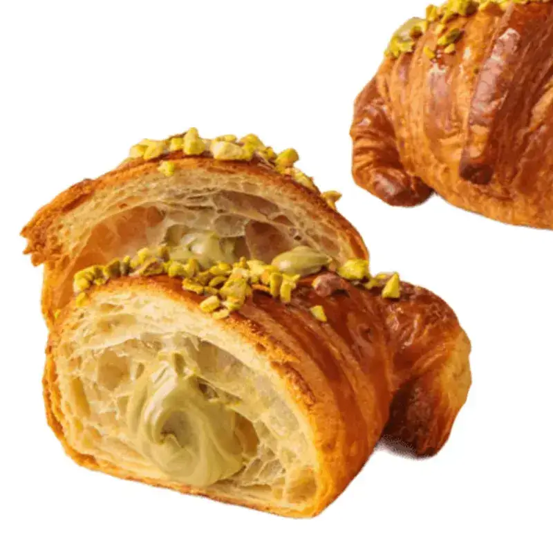 Κρέμα-πραλίνα farcimax pistachio Κρέμα-πραλίνα farcimax pistachio