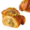 Κρέμα-πραλίνα farcimax pistachio
