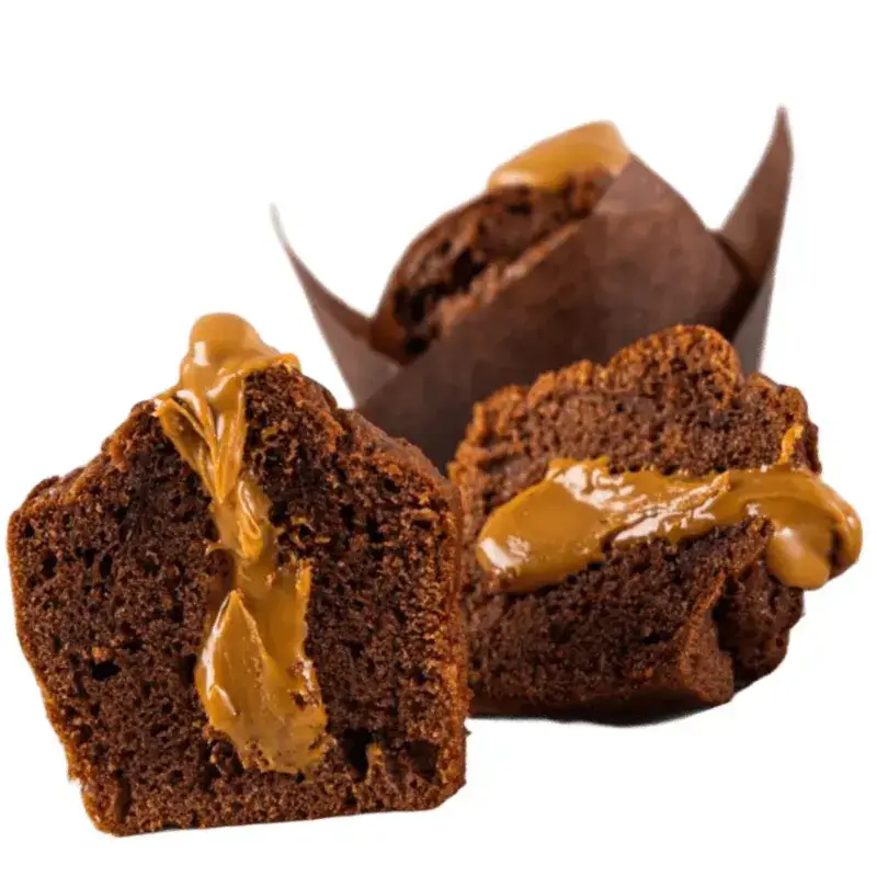 Κρέμα-πραλίνα farcimax lancilotto