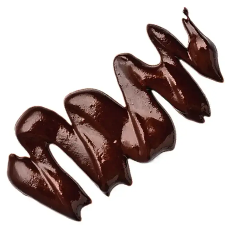 Κακάο σε πάστα magicao