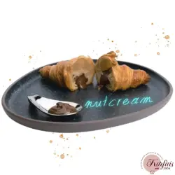 Πραλίνα nutcream