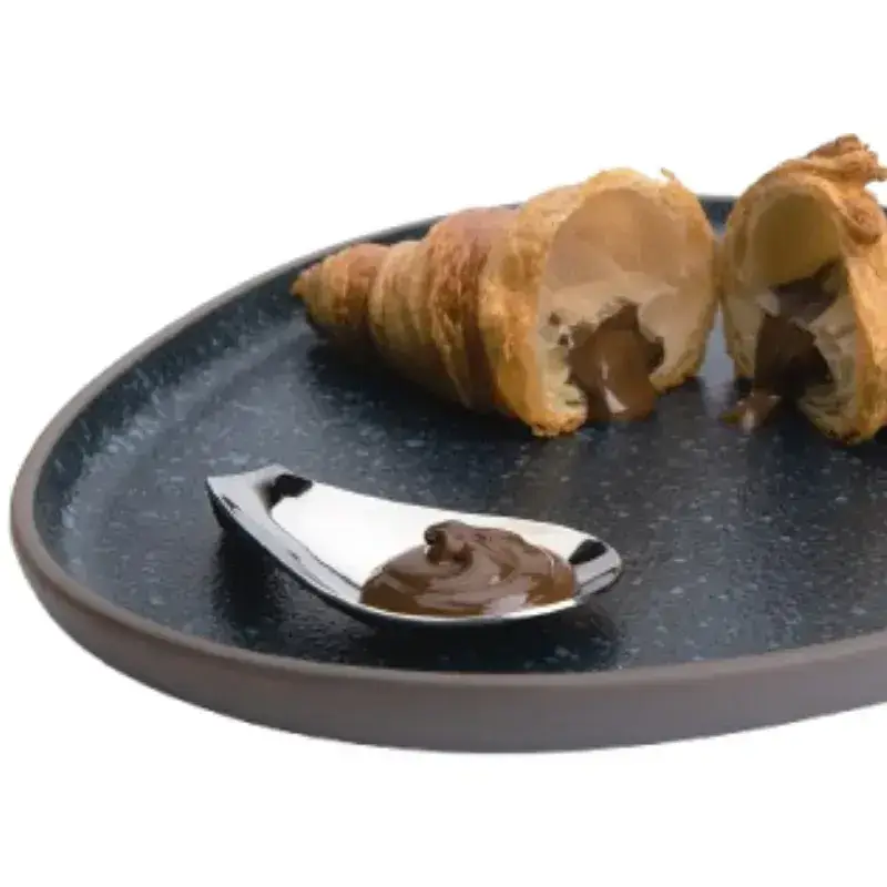 Πραλίνα nutcream