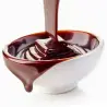 Πραλίνα ρευστή nutcream