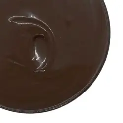 Πραλίνα pralinof